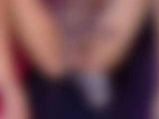Jen and Dko's Live Sex Cam Show