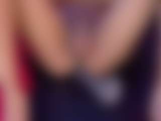 Jen and Dko's Live Sex Cam Show