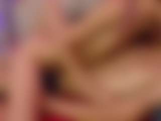 Jen and Dko's Live Sex Cam Show