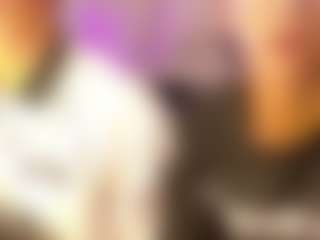 Live cam show with Jen and Dko - Trimmed on https://playwithruby.com