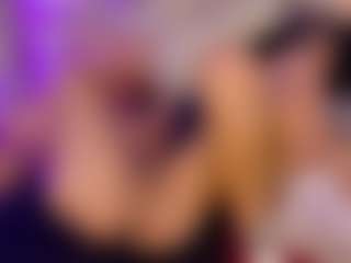 Jen and Dko's Live Sex Cam Show
