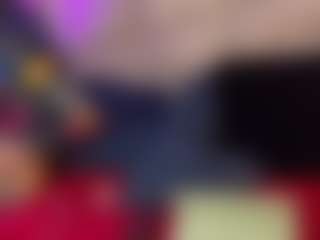 Jen and Dko's Live Sex Cam Show