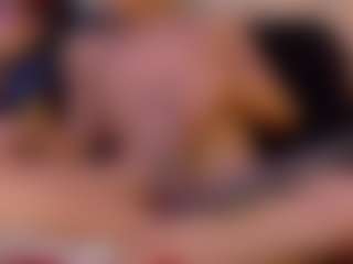 Jen and Dko's Live Sex Cam Show