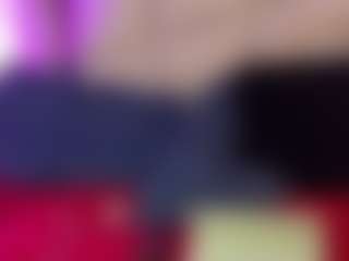Jen and Dko's Live Sex Cam Show