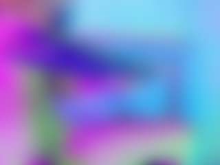 Jen and Dko's Live Sex Cam Show