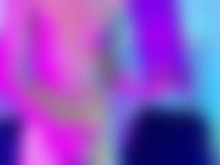 Jen and Dko's Live Sex Cam Show