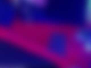Jen and Dko's Live Sex Cam Show