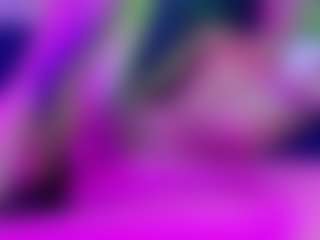 Jen and Dko's Live Sex Cam Show