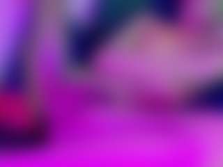 Jen and Dko's Live Sex Cam Show