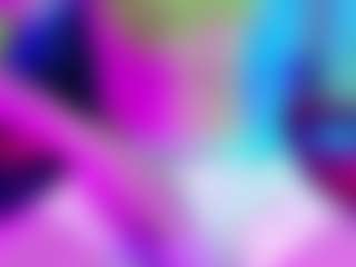 Jen and Dko's Live Sex Cam Show