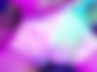 Jen and Dko's Live Sex Cam Show