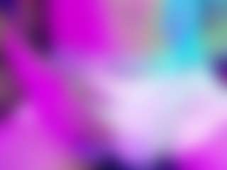 Jen and Dko's Live Sex Cam Show