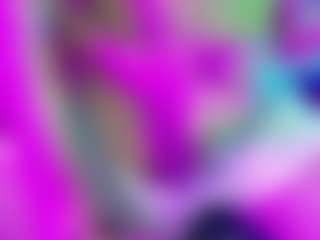 Jen and Dko's Live Sex Cam Show