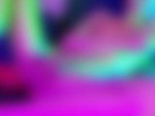 Jen and Dko's Live Sex Cam Show