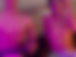 Jen and Dko's Live Sex Cam Show