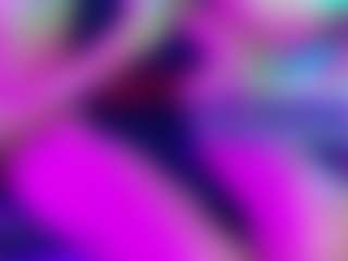 Jen and Dko's Live Sex Cam Show
