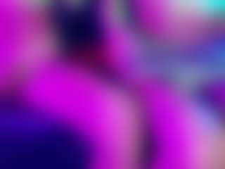 Jen and Dko's Live Sex Cam Show