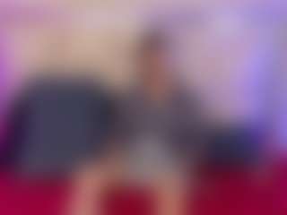 Jen and Dko's Live Sex Cam Show