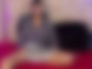 Jen and Dko's Live Sex Cam Show