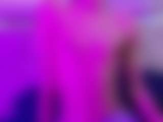 Live cam show with Jen and Dko - Uk on CSO-WL | colombia