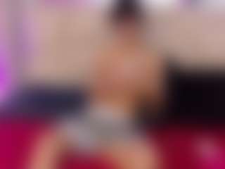 Jen and Dko's Live Sex Cam Show