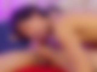 Jen and Dko's Live Sex Cam Show