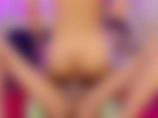 Live cam show with Jen and Dko - Polish on Hubzter Live