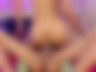 Jen and Dko's Live Sex Cam Show