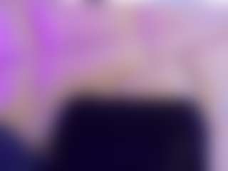 Live cam show with Jen and Dko - Rimming on Taboo Cams XXX