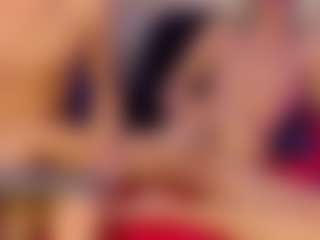 Jen and Dko's Live Sex Cam Show