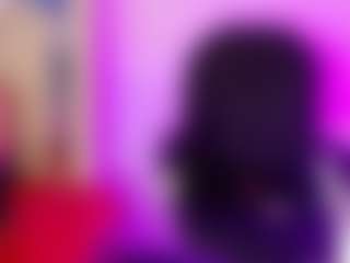 Live cam show with Jen and Dko - Slave on Camsoda