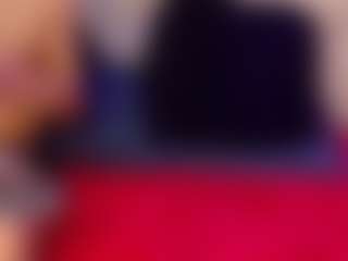 Jen and Dko's Live Sex Cam Show