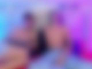 Live cam show with Jen and Dko - Trimmed on livesuperchat.net