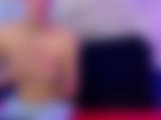 Live cam show with Jen and Dko - Twink on Camsoda