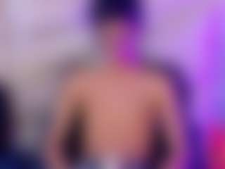 Live cam show with Jen and Dko - Trimmed on Camsoda