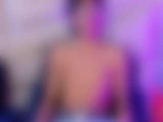 Jen and Dko's Live Sex Cam Show