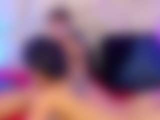 Live cam show with Jen and Dko - Uncut on slutload
