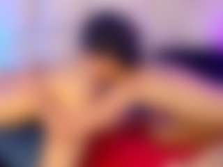 Live cam show with Jen and Dko - Smoking on Camsoda