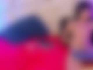 Live cam show with Jen and Dko - Latina on Camming Site | colombia