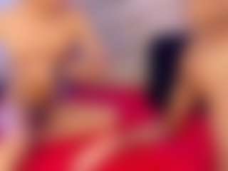 Live cam show with Jen and Dko - Latina on slutload | colombia
