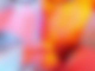 Jen and Dko's Live Sex Cam Show