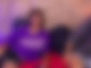 Live cam show with Jen and Dko - Roleplay on camwithhim.com