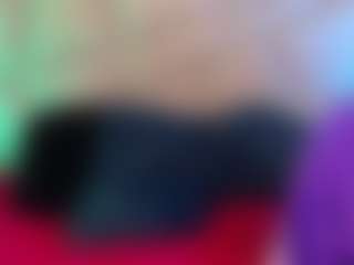 Live cam show with Jen and Dko - Blowjob on xxxlivecams.org