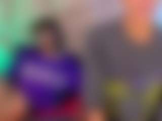 Live cam show with Jen and Dko - Rimming on Camsoda