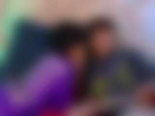 Live cam show with Jen and Dko - Italian on Camsoda | colombia