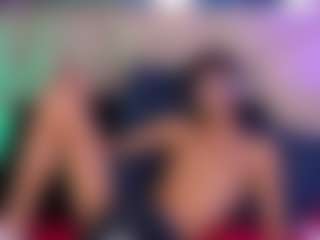 Jen and Dko's Live Sex Cam Show