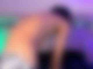 Live cam show with Jen and Dko - Cei on Camsoda