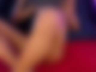Live cam show with Jen and Dko - Facial on TeamSkeetLive