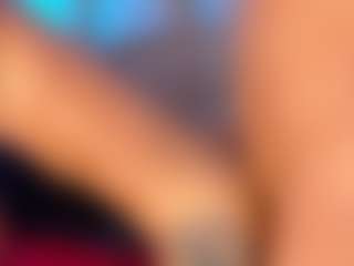 Live cam show with Jen and Dko - Drinking on crypto-cams