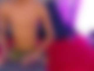 Jen and Dko's Live Sex Cam Show